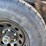 2026-southland-lbat52-20sir-utility-trailer-image-21