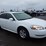 2013-chevrolet-impala-sedan-image-2