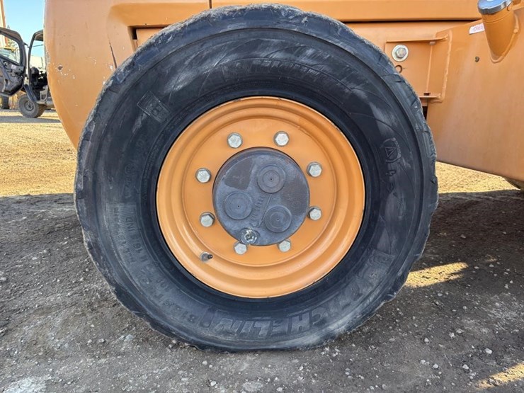 case-586h-image-18