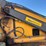 deere-410l-image-28