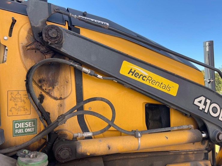 deere-410l-image-28