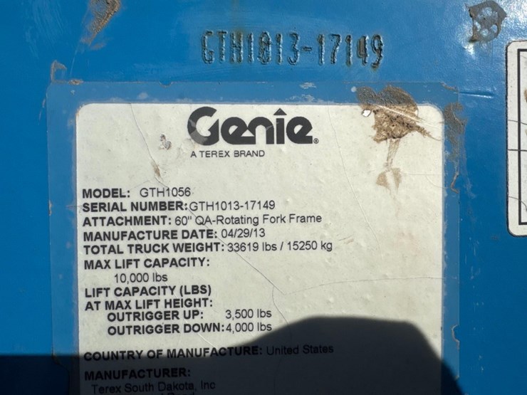 2013-genie-gth1056-image-14
