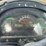 2006-caterpillar-it38g-image-33