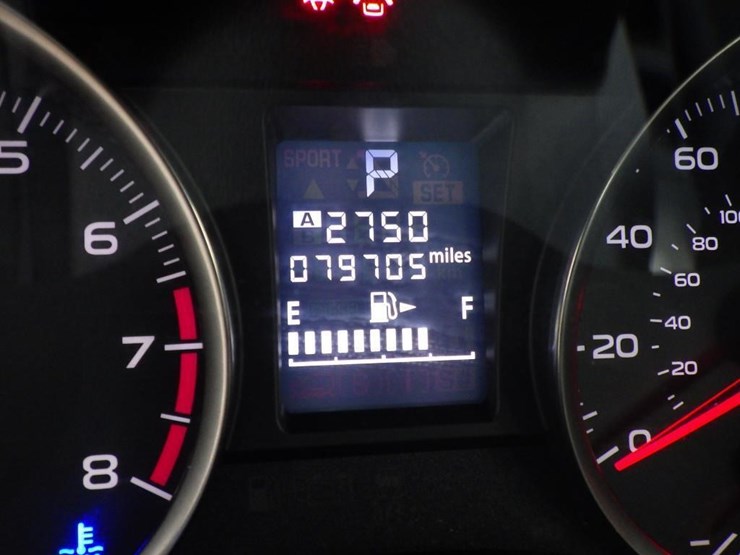 2015-subaru-impreza-sedan-image-14