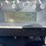 deere-410l-image-38