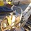 bradco-9hd-image-15