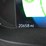 2017-chevrolet-bolt-sedan-image-13
