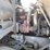 2014-peterbilt-pb320-front-loading-garbage-truck-image-18