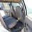 1995-ford-explorer-image-8