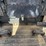 2019-deere-450k-lgp-image-30
