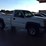 2003-chevrolet-1500-image-4