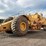caterpillar-631e-image-4
