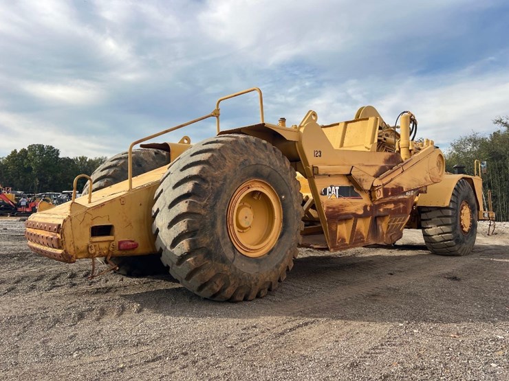 caterpillar-631e-image-4