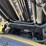 hyster-s50xm-image-13