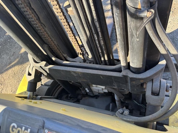 hyster-s50xm-image-13