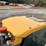 volvo-ec220el-image-18