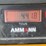 2018-rammax-1575-vibratory-roller-image-6