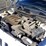 2016-jeep-patriot-image-10