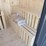 equippro-sr09a-portable-sauna-image-11