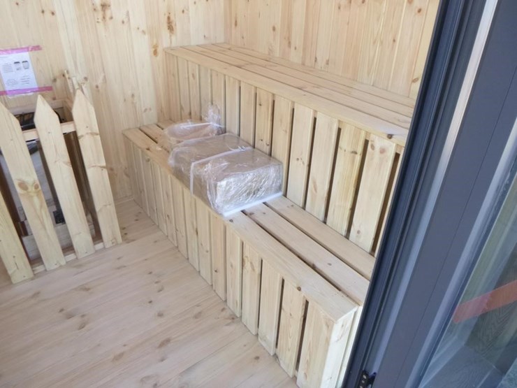 equippro-sr09a-portable-sauna-image-11