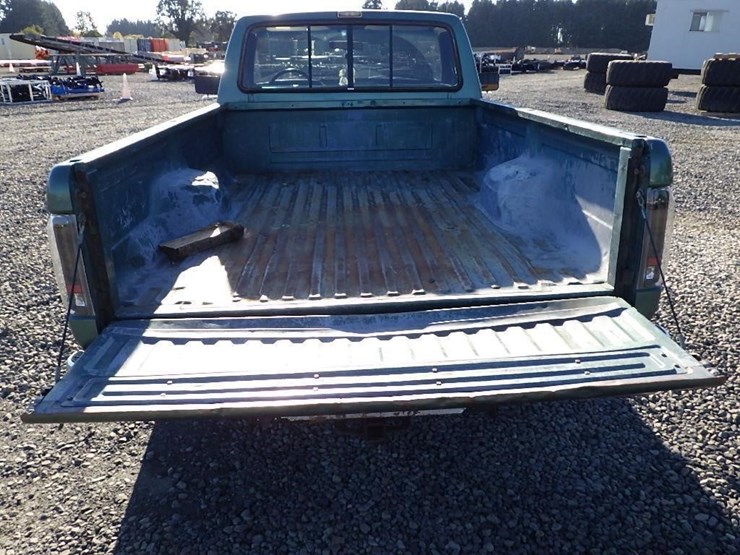 1990-ford-f150-image-7