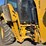 caterpillar-415f2-image-14