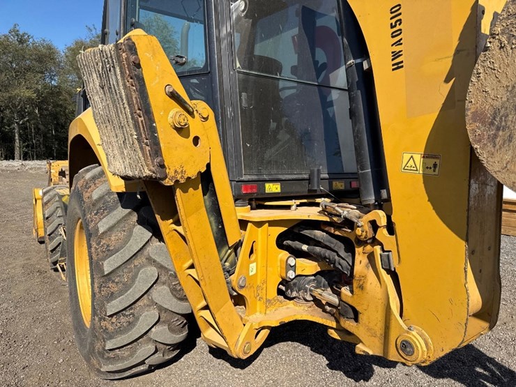 caterpillar-415f2-image-14