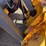 deere-410l-image-22