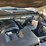 2018-chevrolet-silverado-image-22