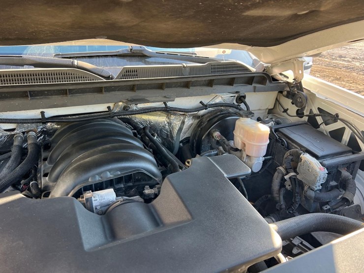 2018-chevrolet-silverado-image-22