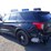 2022-ford-explorer-image-4