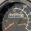 2000-kenworth-t800-image-20