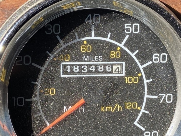 2000-kenworth-t800-image-20