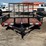 2026-fstrt-fs-ut035-7x12-7k-tutb-utility-trailer-image-6