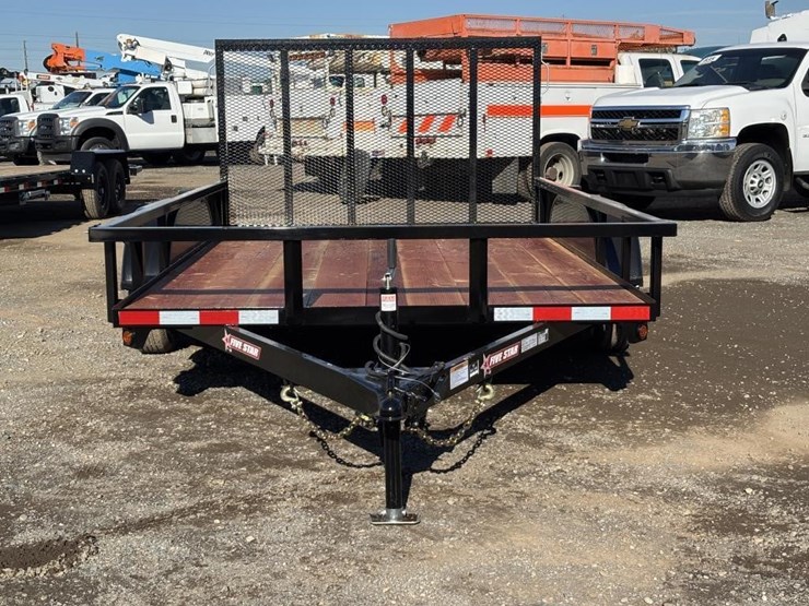 2026-fstrt-fs-ut035-7x12-7k-tutb-utility-trailer-image-6
