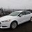 2014-ford-fusion-sedan-image-1