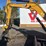 2024-caterpillar-306cr-image-10