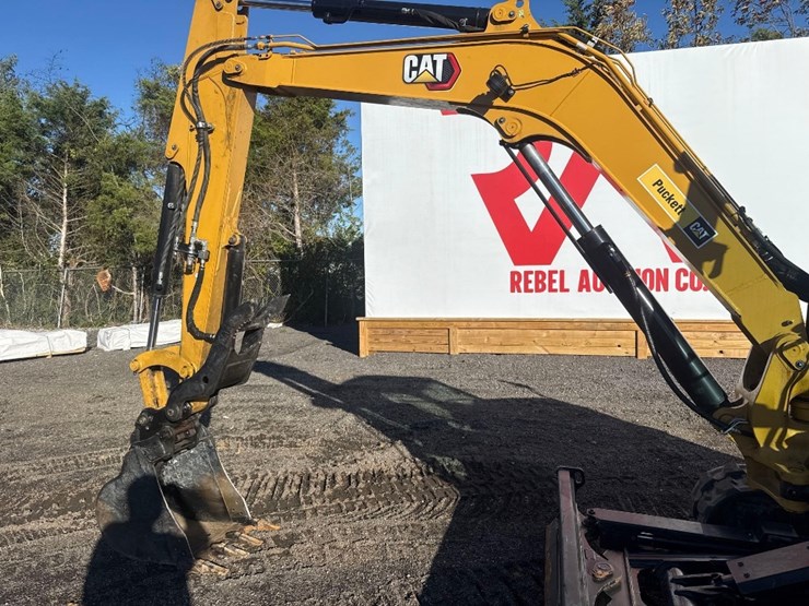 2024-caterpillar-306cr-image-10
