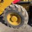 caterpillar-415f2-image-10