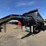 2026-southland-sl716-g-24khs-gn-dump-trailer-image-1