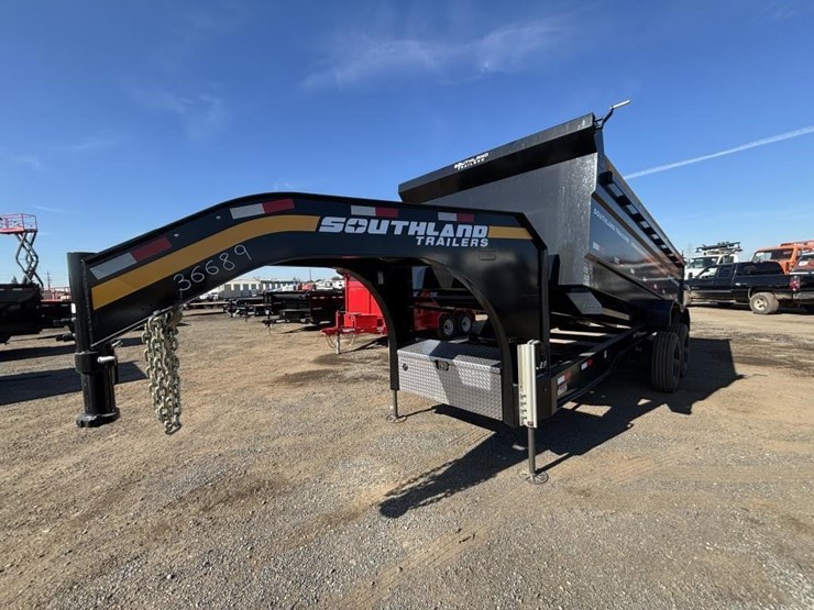 2026-southland-sl716-g-24khs-gn-dump-trailer-image-1