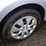 2014-toyota-prius-c-sedan-image-13
