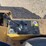 caterpillar-cp-563-image-24