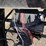 2016-jayco-jay-flight-slx-travel-trailer-image-9