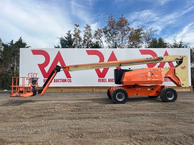 2007-jlg-800aj-image-1