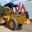 caterpillar-cp-433c-image-2