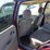 2003-mazda-tribute-image-7