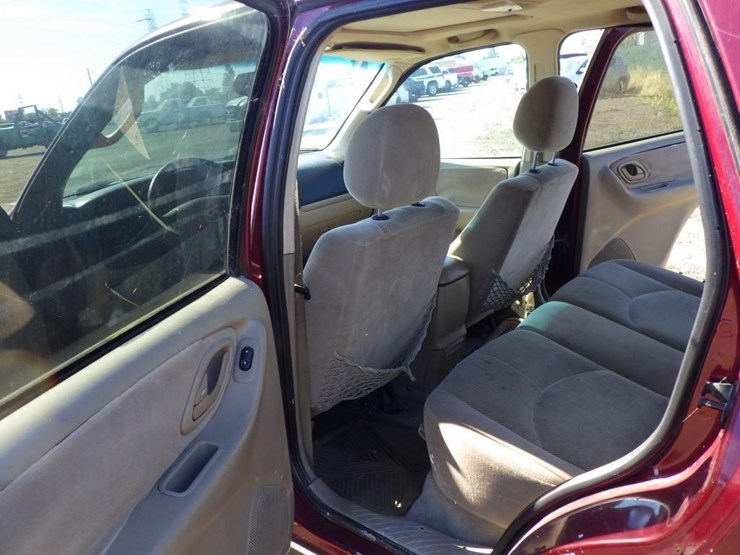 2003-mazda-tribute-image-7
