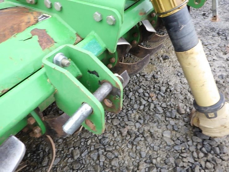 john-deere-673-image-7