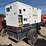 2018-generac-magnum-mmg251f1-portable-generator-image-3